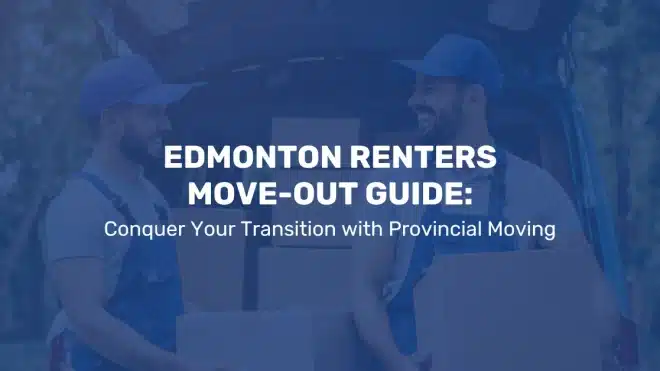 edmonton renters moving