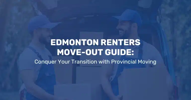 edmonton renters moving